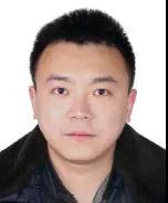 1591063420381510.jpg 15.jpg