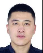 1591063427331466.jpg 16.jpg