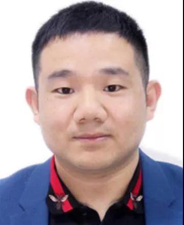 1591063432225871.jpg 17.jpg