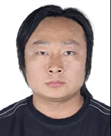 1591063441807592.jpg 18.jpg