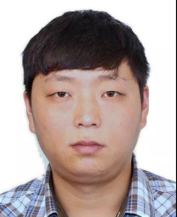 1591063450792573.jpg 19.jpg