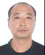 1591063456251252.jpg 20.jpg