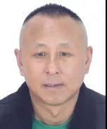 1591063462298702.jpg 21.jpg