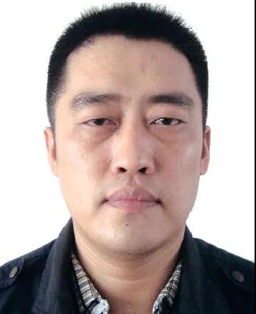 1591063468944203.jpg 22.jpg