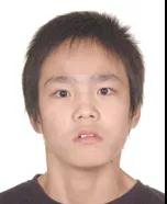 1591063476583709.jpg 23.jpg