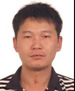 1591063483146787.jpg 24.jpg