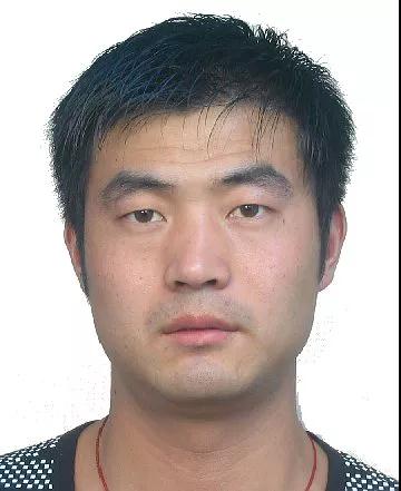 1591063492340445.jpg 25.jpg