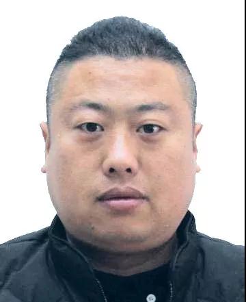 1591063499150772.jpg 26.jpg