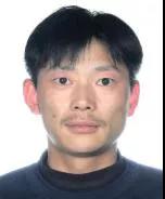 1591063514901016.jpg 27.jpg