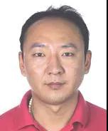 1591063531138625.jpg 29.jpg