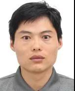 1591063537481327.jpg 30.jpg