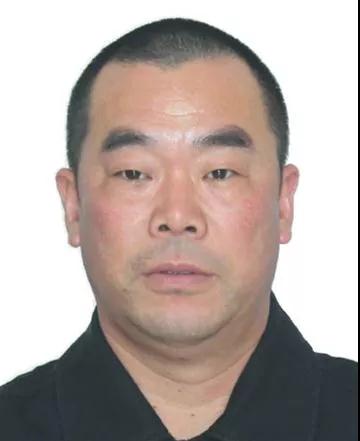 1591063543894708.jpg 31.jpg