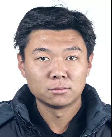 1591063552898313.jpg 32.jpg