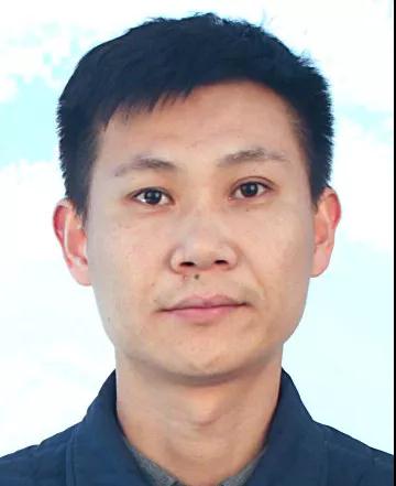 1591063558623222.jpg 33.jpg