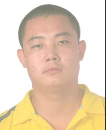 1591063566805236.jpg 34.jpg