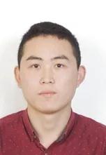 1591063573254619.jpg 35.jpg