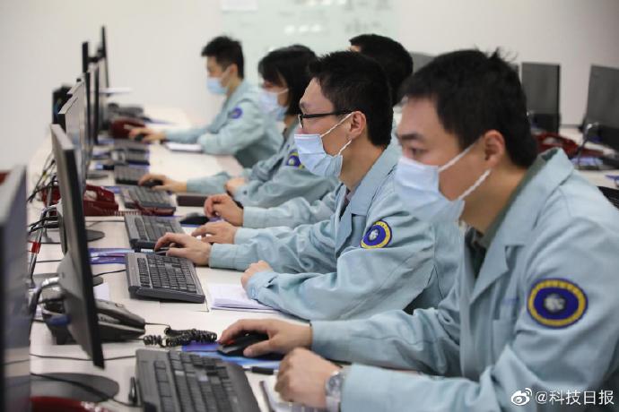 1591093068618108.jpg 微信图片_20200602181736.jpg