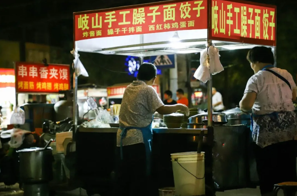 1591227045542366.png 微信截图_20200604072848.png