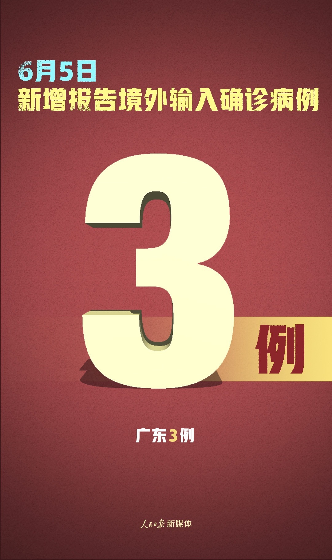 ΢��ͼƬ_20200606081255.jpg?x-oss-process=style/w10