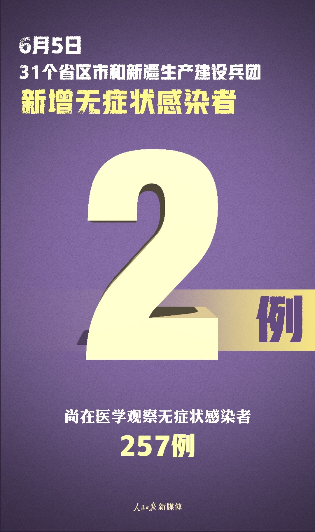 ΢��ͼƬ_20200606081300.jpg?x-oss-process=style/w10