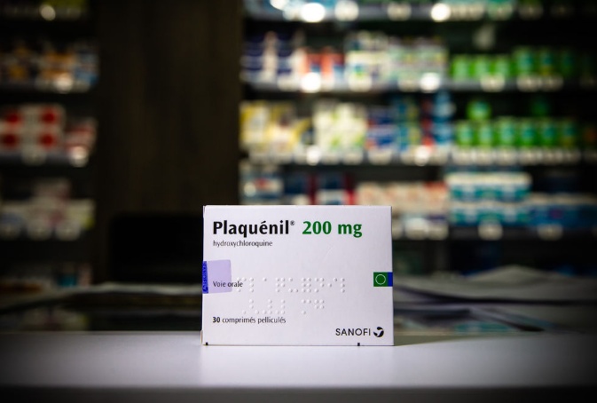 1591434715916489.png?x-oss-process=style/w10