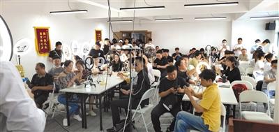 1591484279777801.jpg 微信图片_20200607065723.jpg