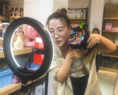 1591484285623691.jpg 微信图片_20200607065726.jpg