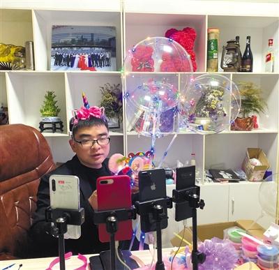 1591484291578142.jpg 微信图片_20200607065728.jpg