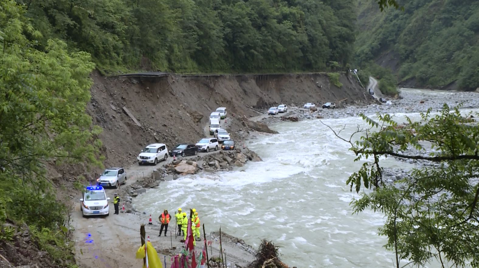 1591539930294227.jpg 01.jpg