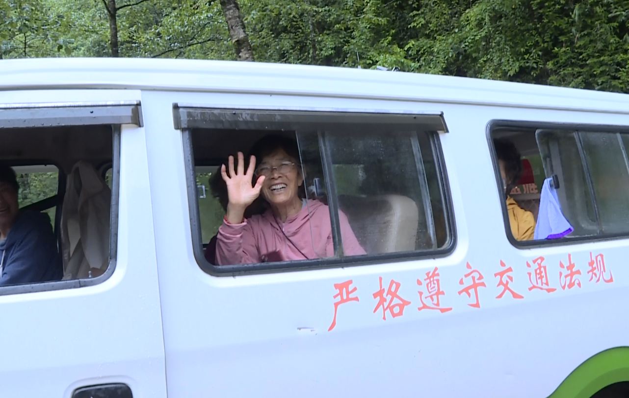 1591540280627078.jpg 09.jpg