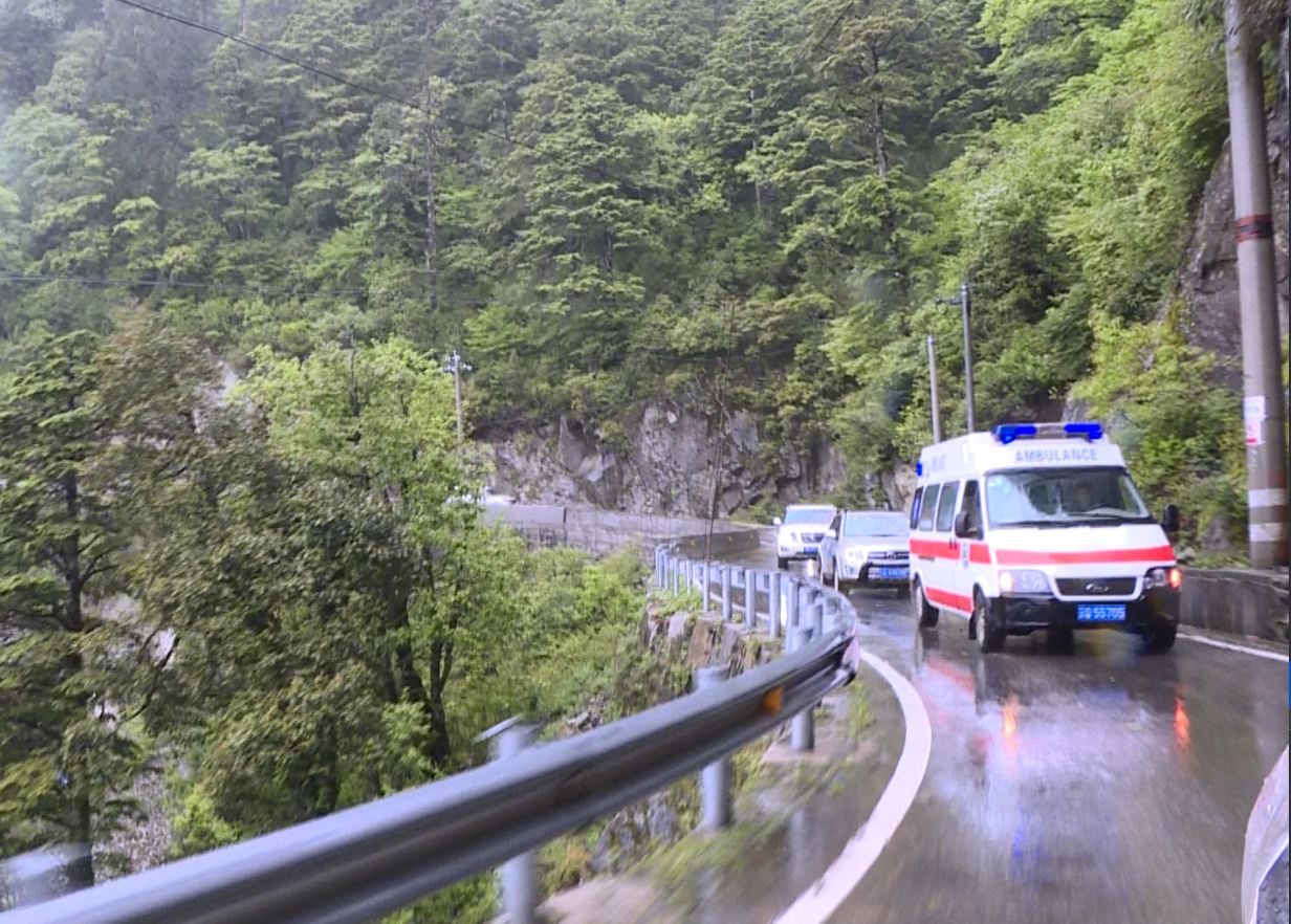 1591540822385591.jpg 07.jpg