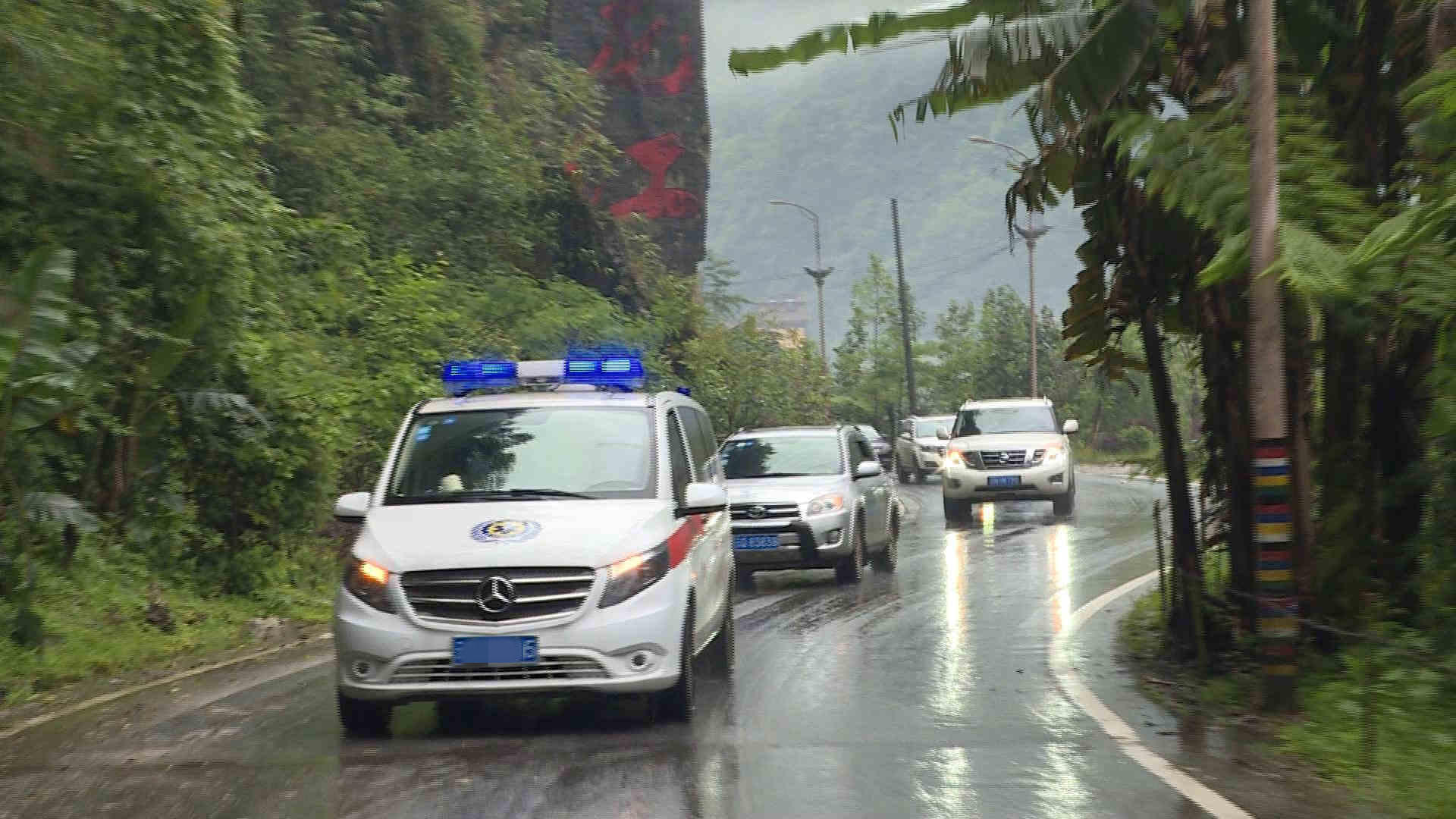 1591540839957471.jpg 06.jpg