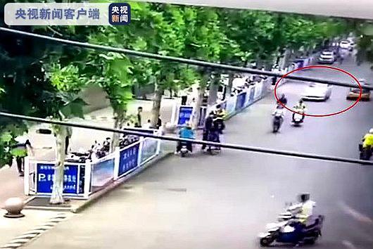 央视新闻这可能是最好的胎教