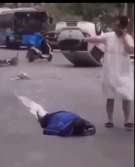 央视新闻这可能是最好的胎教