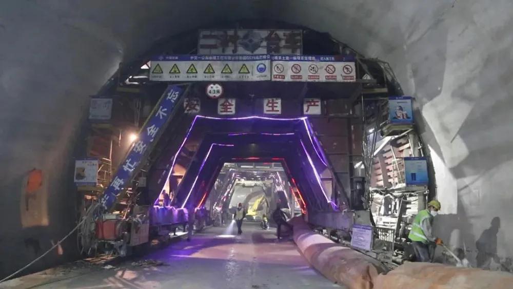 1591674646955632.jpg 微信图片_20200609104301.jpg