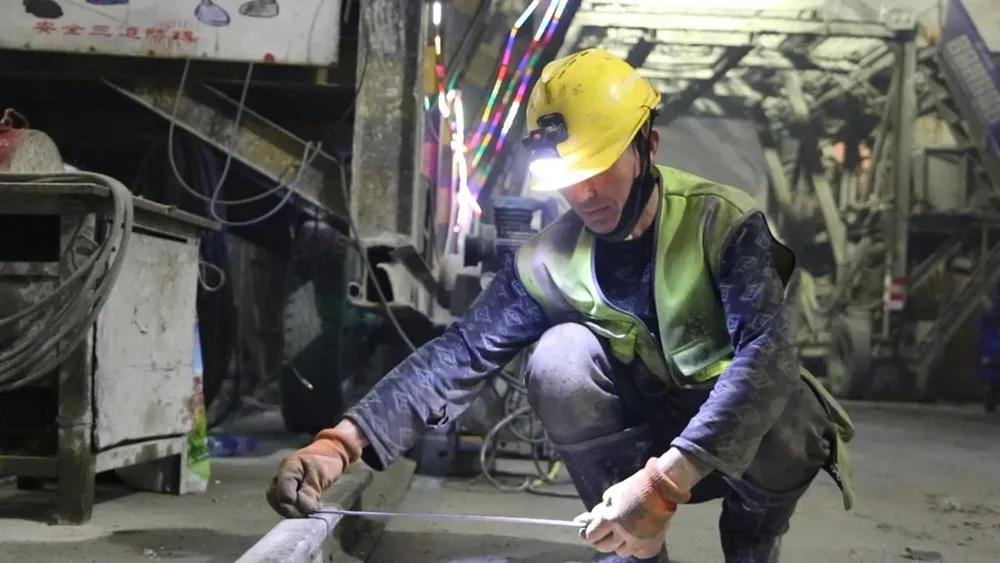 1591674660602160.jpg 微信图片_20200609104309.jpg