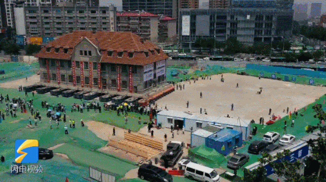 1591785793199586.gif 1.gif