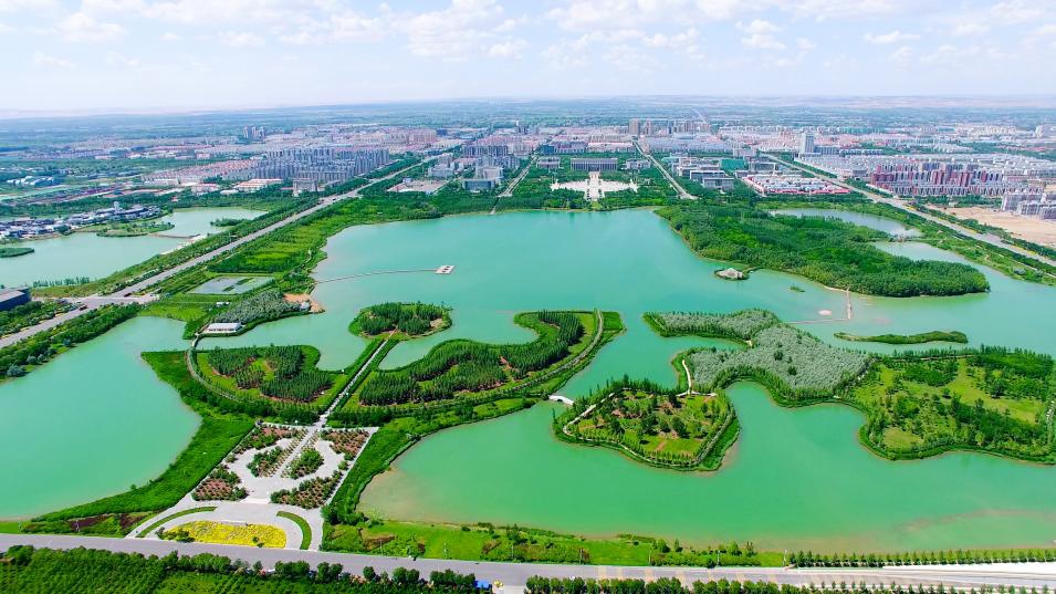 1591756156772947.png?x-oss-process=style/w10 圖片8.png?x-oss-process=style/w10