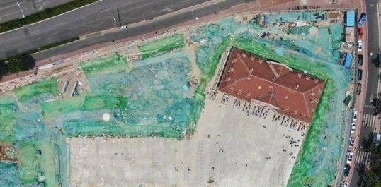 1591784844269517.png image.png