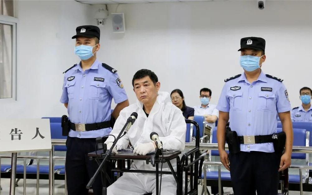 1592217572673173.jpg 微信图片_20200615183922.jpg