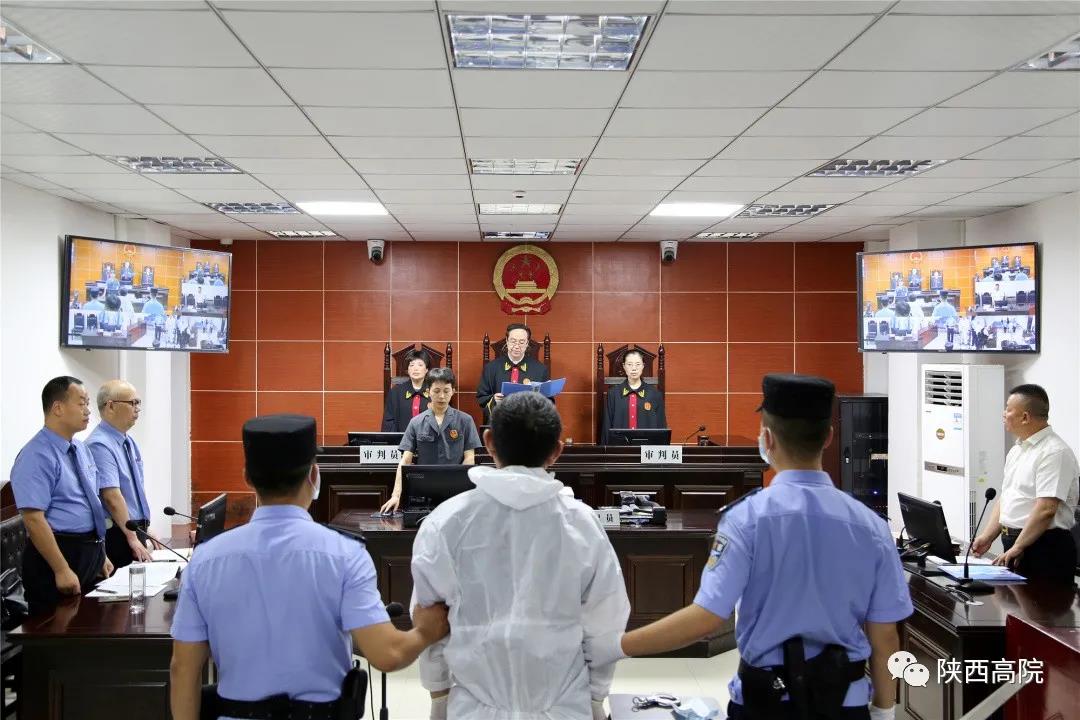 1592217579788659.jpg 微信图片_20200615183918.jpg