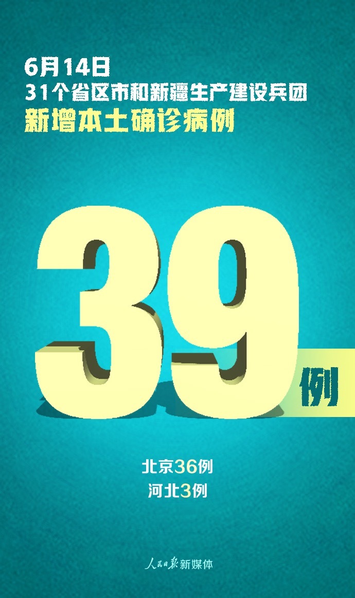 ΢��ͼƬ_20200615081249.jpg?x-oss-process=style/w10