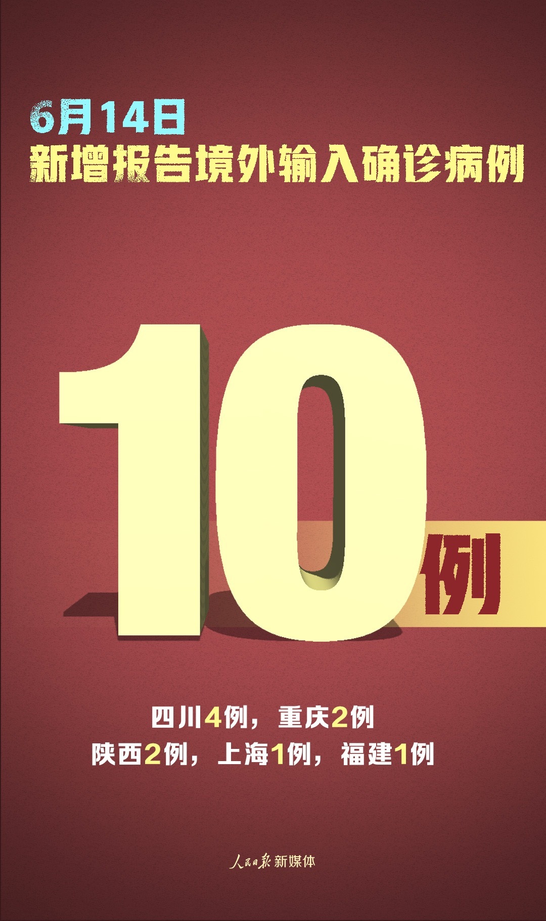 ΢��ͼƬ_20200615081328.jpg?x-oss-process=style/w10