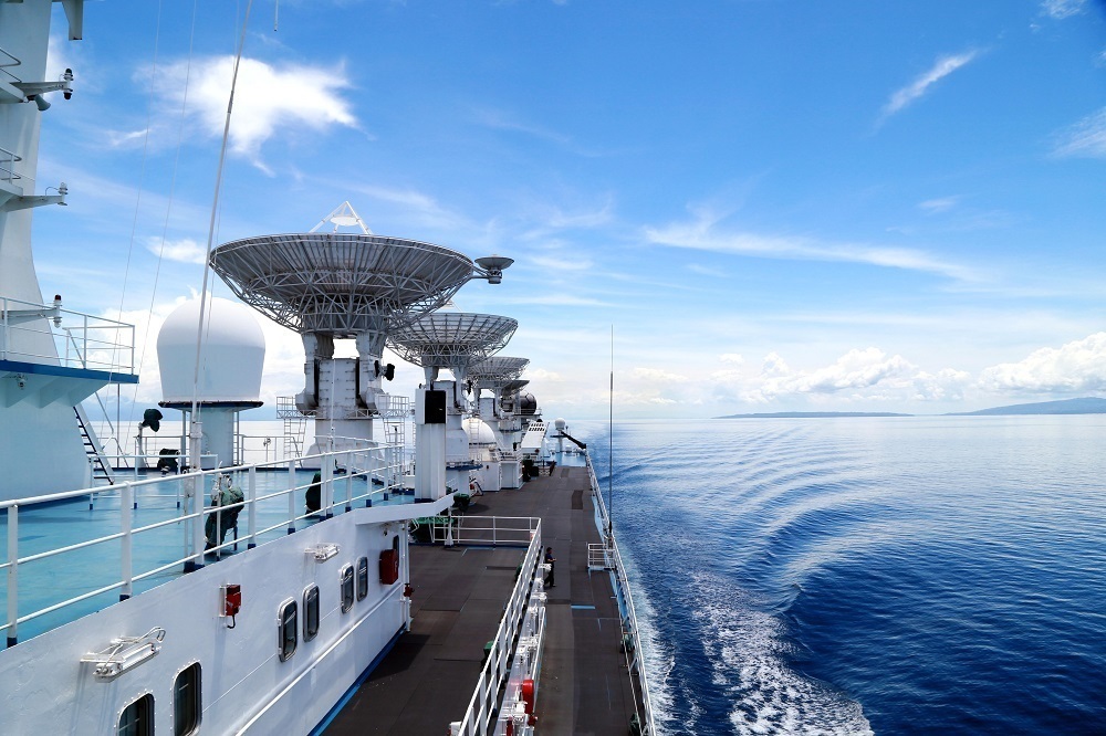 ΢��ͼƬ_20200615153906.jpg?x-oss-process=style/w10