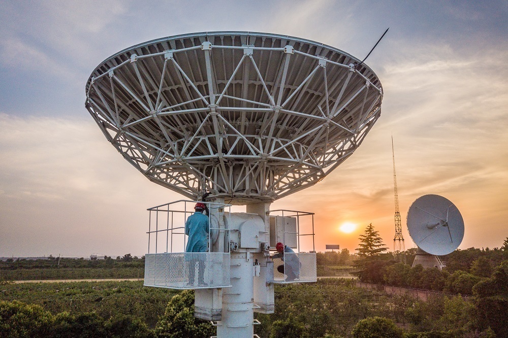 ΢��ͼƬ_20200615154010.jpg?x-oss-process=style/w10