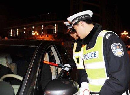 1592261488194329.jpg 下载.jpg