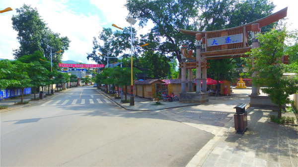 03.jpg