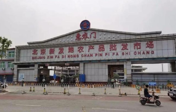 13.png?x-oss-process=style/w10