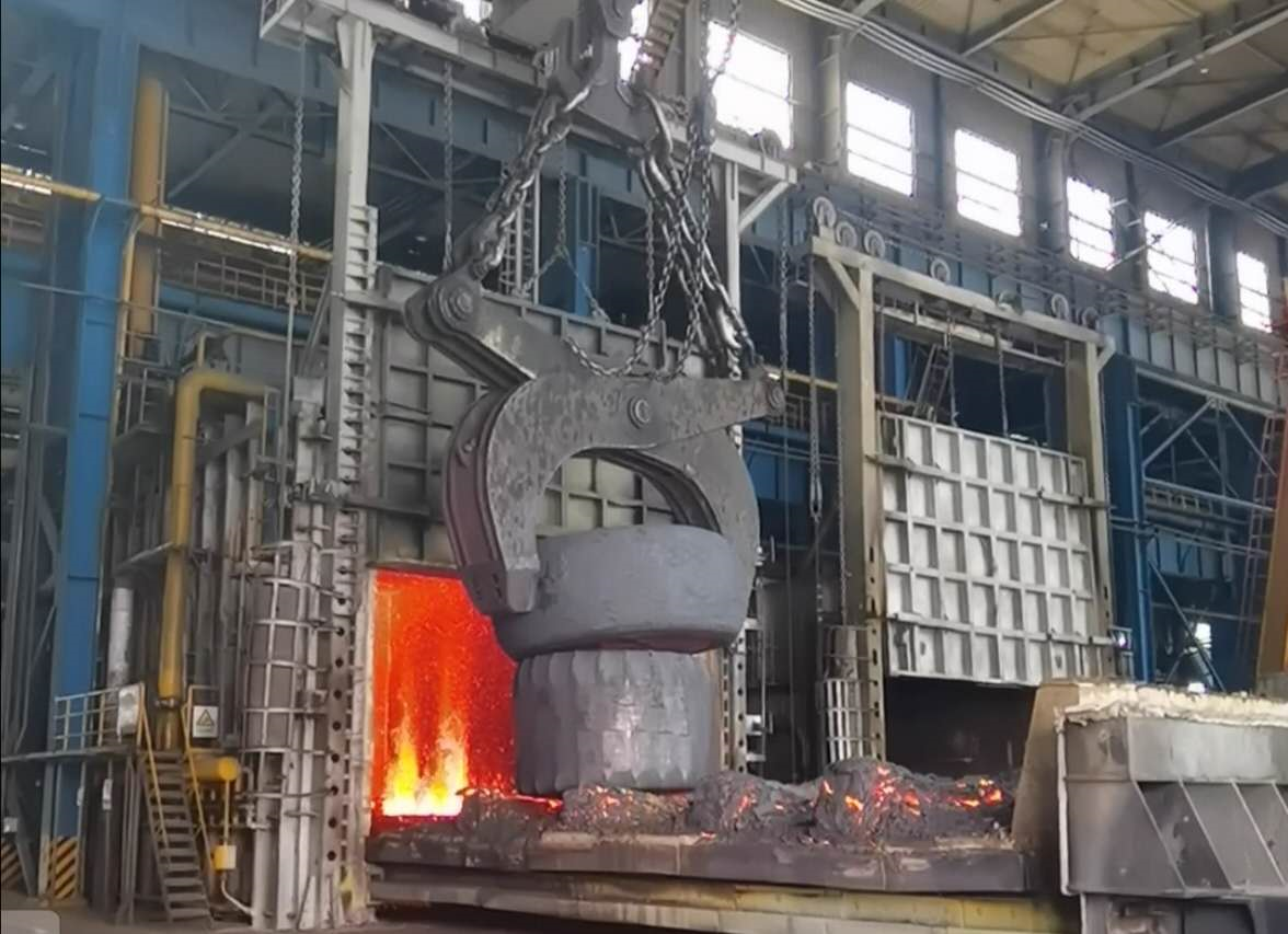 1592475588248546.png 图片.png