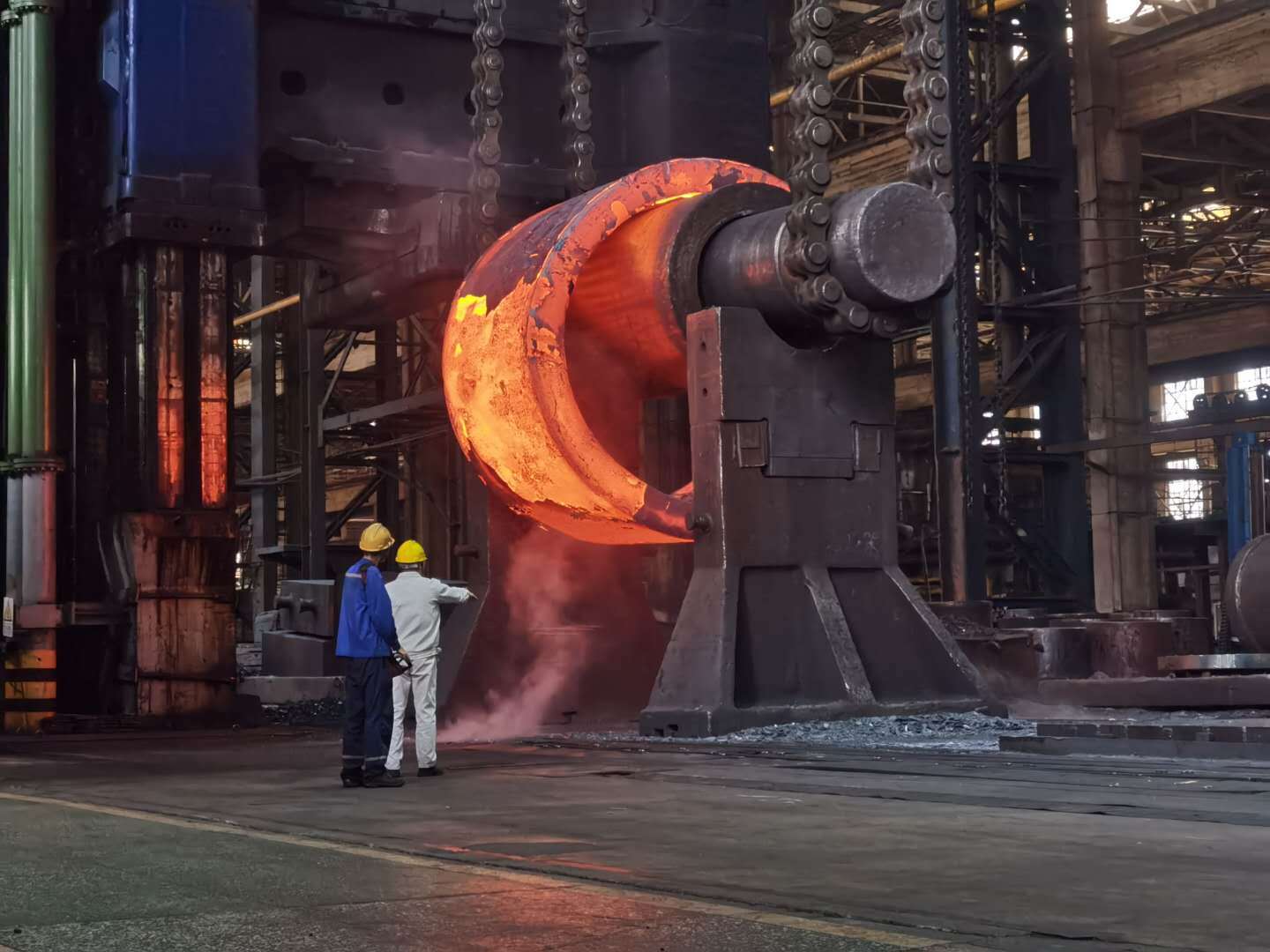 1592474985921316.jpg 微信图片_20200618131139.jpg